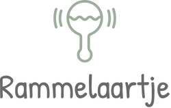 www.rammelaartje.nl