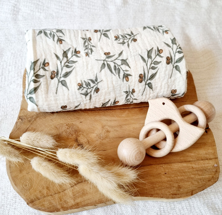 Rammelaars & Bijtringen