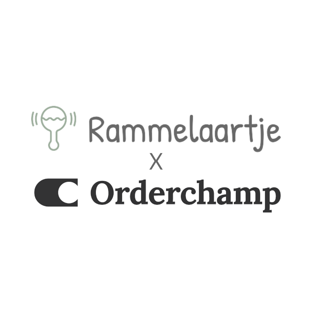 Rammelaartje X Orderchamp