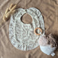 Schattige Zachte Pluche Rammelaar Eikel Herfst voor Baby's