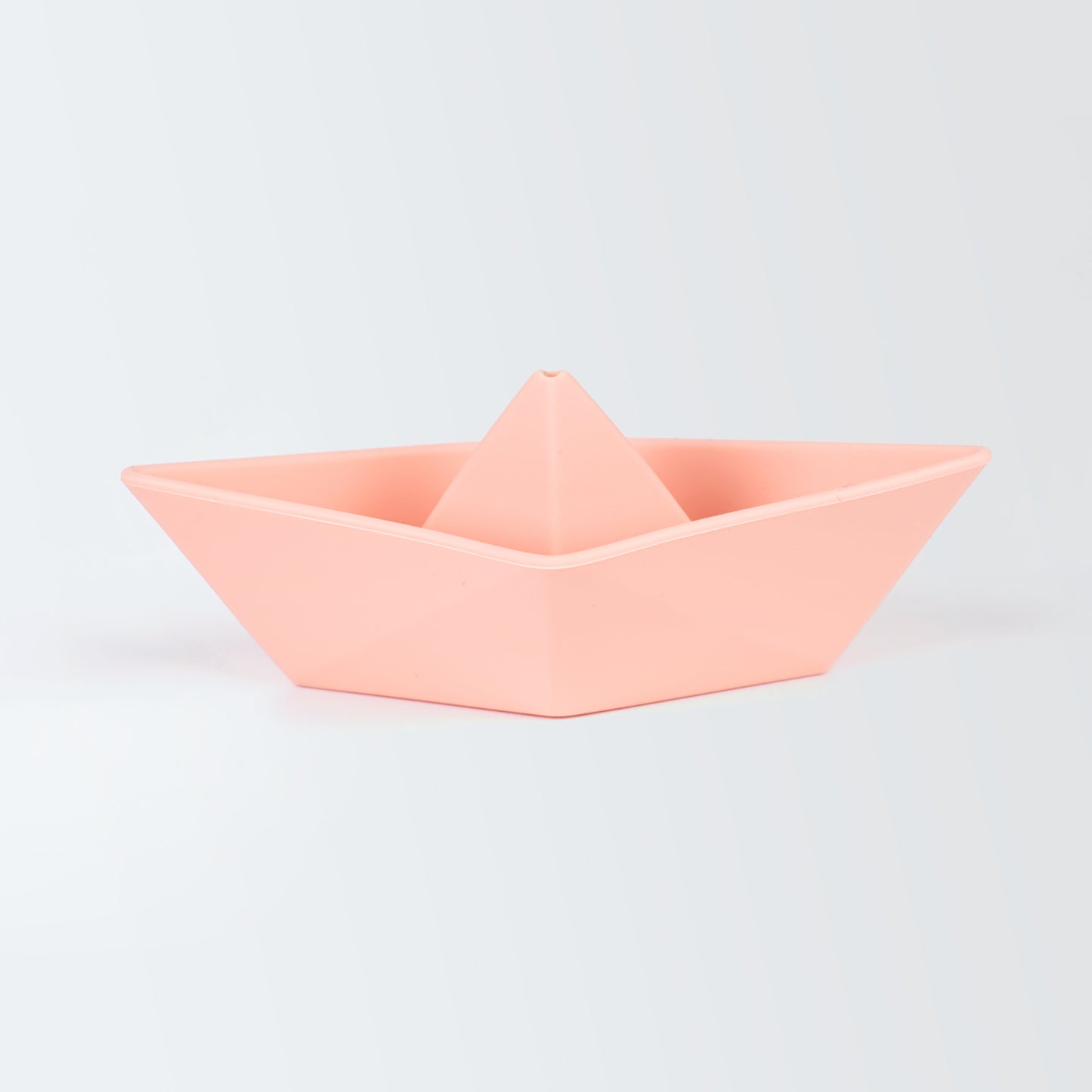 Siliconen Badspeelgoed Bootjes – Set van 3