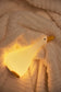 Nachtlampje Goose met 3 standen en 30 minuten timer