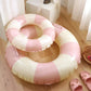 Zwemband Roze