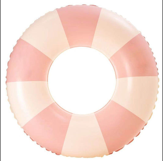 Zwemband Roze